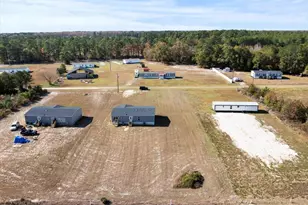 134 Sea Ray Ln., Marion, SC 29571 - Photo 33