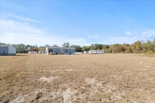 134 Sea Ray Ln., Marion, SC 29571 - Photo 37
