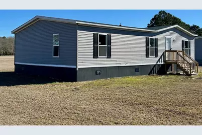 134 Sea Ray Ln, Marion, SC 29571 - Photo 3