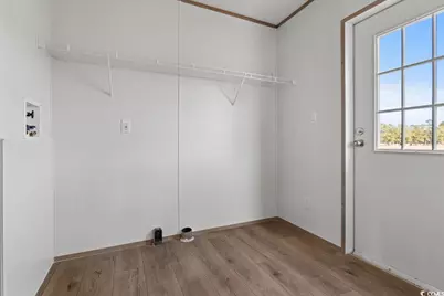 134 Sea Ray Ln, Marion, SC 29571 - Photo 19