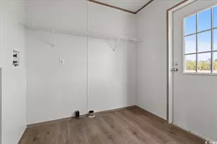 134 Sea Ray Ln, Marion, SC 29571 - Photo 19