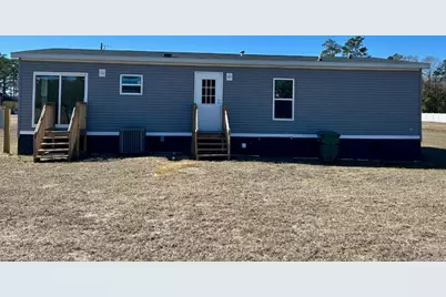 134 Sea Ray Ln, Marion, SC 29571 - Photo 5