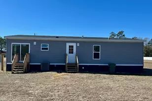 134 Sea Ray Ln., Marion, SC 29571 - Photo 5