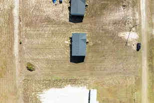 134 Sea Ray Ln., Marion, SC 29571 - Photo 39