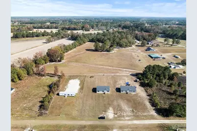 134 Sea Ray Ln, Marion, SC 29571 - Photo 35