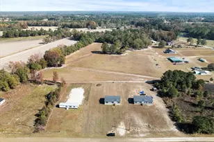 134 Sea Ray Ln., Marion, SC 29571 - Photo 35