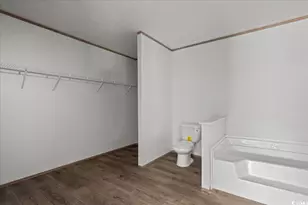 134 Sea Ray Ln, Marion, SC 29571 - Photo 31