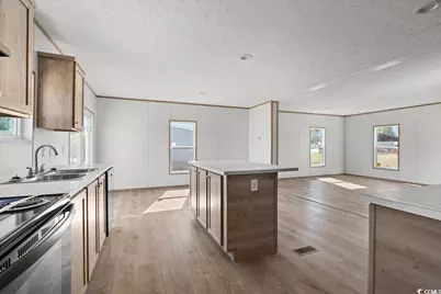 134 Sea Ray Ln, Marion, SC 29571 - Photo 17