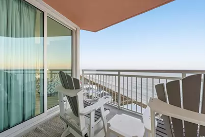 3601 N Ocean Blvd. #1739, North Myrtle Beach, SC 29582 - Photo 31