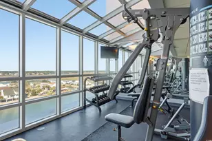 3601 N Ocean Blvd, North Myrtle Beach, SC 29582 - Photo 3