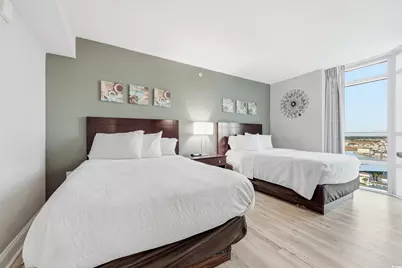 3601 N Ocean Blvd. #1739, North Myrtle Beach, SC 29582 - Photo 13