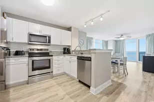 3601 N Ocean Blvd, North Myrtle Beach, SC 29582 - Photo 17