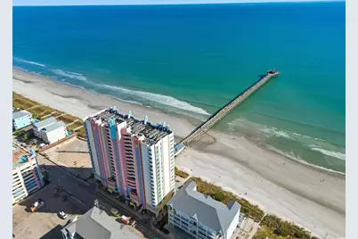 3601 N Ocean Blvd. #1739, North Myrtle Beach, SC 29582 - Photo 7