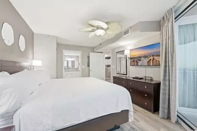 3601 N Ocean Blvd. #1739, North Myrtle Beach, SC 29582 - Photo 27