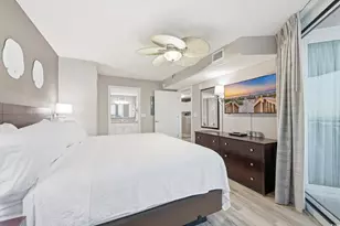 3601 N Ocean Blvd, North Myrtle Beach, SC 29582 - Photo 27