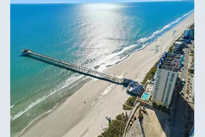 3601 N Ocean Blvd. #1739, North Myrtle Beach, SC 29582 - Photo 5