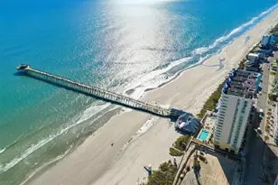 3601 N Ocean Blvd, North Myrtle Beach, SC 29582 - Photo 5