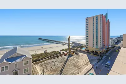 3601 N Ocean Blvd. #1739, North Myrtle Beach, SC 29582 - Photo 39