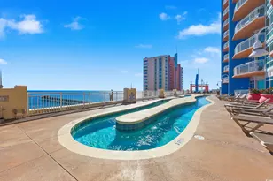 3601 N Ocean Blvd, North Myrtle Beach, SC 29582 - Photo 37