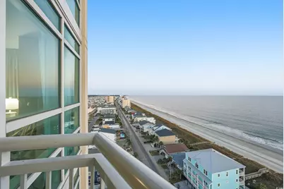 3601 N Ocean Blvd. #1739, North Myrtle Beach, SC 29582 - Photo 33