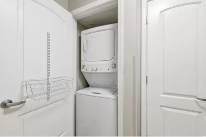 3601 N Ocean Blvd. #1739, North Myrtle Beach, SC 29582 - Photo 35