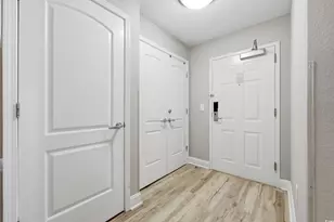 3601 N Ocean Blvd, North Myrtle Beach, SC 29582 - Photo 11