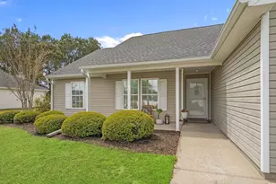 127 Heath Dr, Longs, SC 29568 - Photo 3