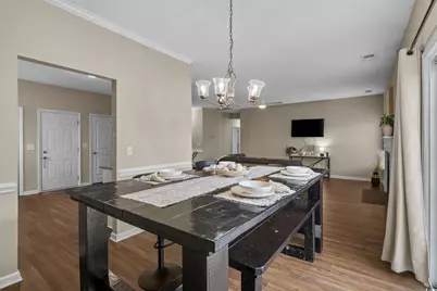 127 Heath Dr., Longs, SC 29568 - Photo 15