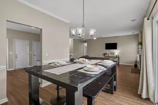 127 Heath Dr, Longs, SC 29568 - Photo 15