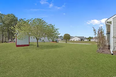 127 Heath Dr., Longs, SC 29568 - Photo 33