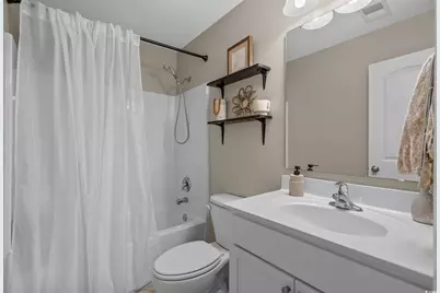 127 Heath Dr., Longs, SC 29568 - Photo 21