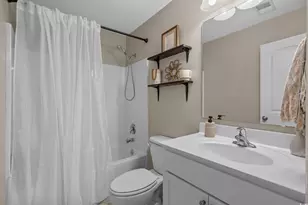 127 Heath Dr, Longs, SC 29568 - Photo 21