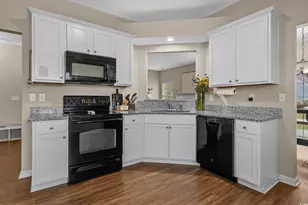 127 Heath Dr, Longs, SC 29568 - Photo 19