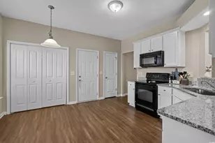 127 Heath Dr, Longs, SC 29568 - Photo 13