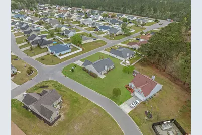 127 Heath Dr., Longs, SC 29568 - Photo 35