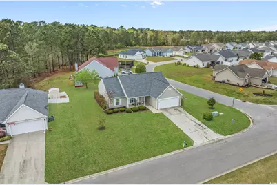 127 Heath Dr., Longs, SC 29568 - Photo 37