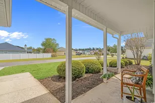 127 Heath Dr, Longs, SC 29568 - Photo 5