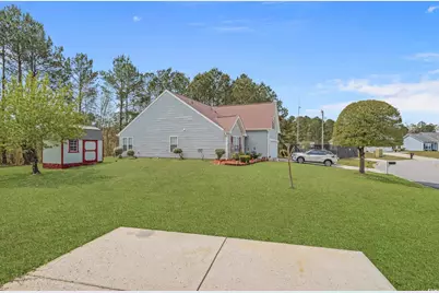 127 Heath Dr., Longs, SC 29568 - Photo 29