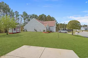 127 Heath Dr, Longs, SC 29568 - Photo 29