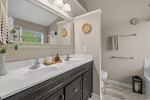 127 Heath Dr, Longs, SC 29568 - Photo 23