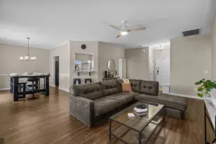 127 Heath Dr, Longs, SC 29568 - Photo 11