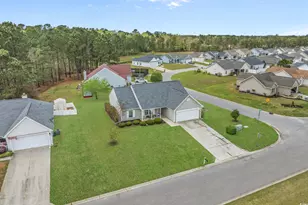 127 Heath Dr, Longs, SC 29568 - Photo 37