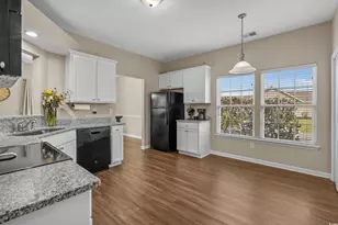 127 Heath Dr, Longs, SC 29568 - Photo 17