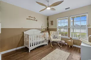 127 Heath Dr, Longs, SC 29568 - Photo 19