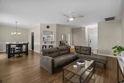 127 Heath Dr., Longs, SC 29568 - Photo 9