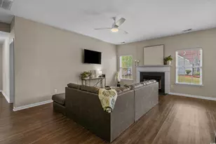 127 Heath Dr, Longs, SC 29568 - Photo 9
