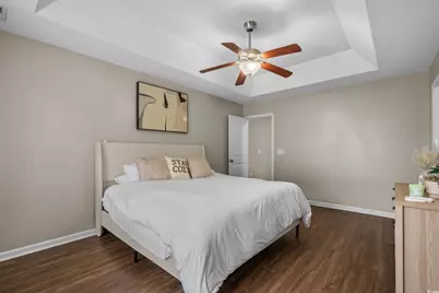 127 Heath Dr., Longs, SC 29568 - Photo 5