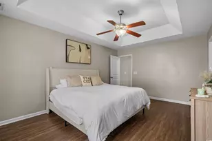 127 Heath Dr, Longs, SC 29568 - Photo 5