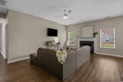 127 Heath Dr., Longs, SC 29568 - Photo 11