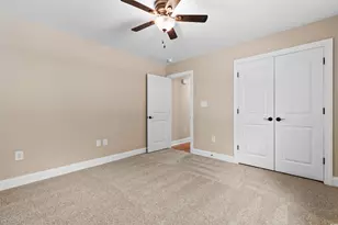 3261 Huckleberry Rd, Galivants Ferry, SC 29544 - Photo 29